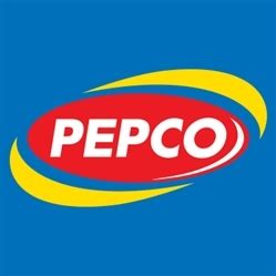 pepco sebis|Program de lucru PEPCO în Sebeş